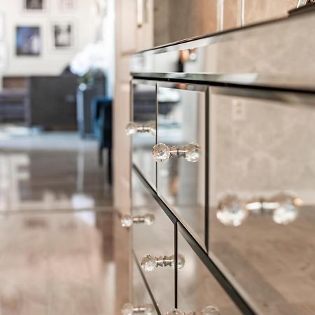 Apartman Blue Moon Банска-Штьявница Экстерьер фото